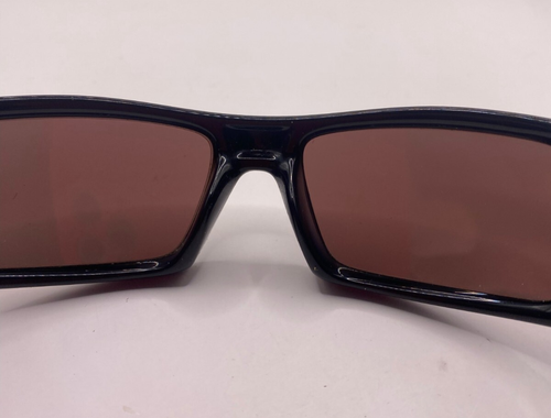 OAKLEY GASCAN BRILLE BRILLENGESTELL NUR SCHWARZ FOLIERT VOLLRAND - Bild 6 von 7