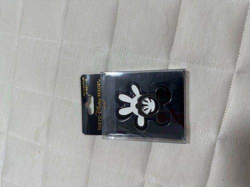 Disney limited edition set smartphone ring Near Mint - 第 2/3 張圖片