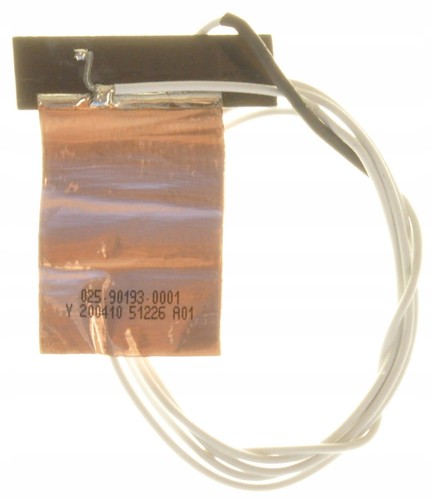 ACER Aspire Spin 3 SP341-51 WIFI-antenne  - Afbeelding 1 van 2