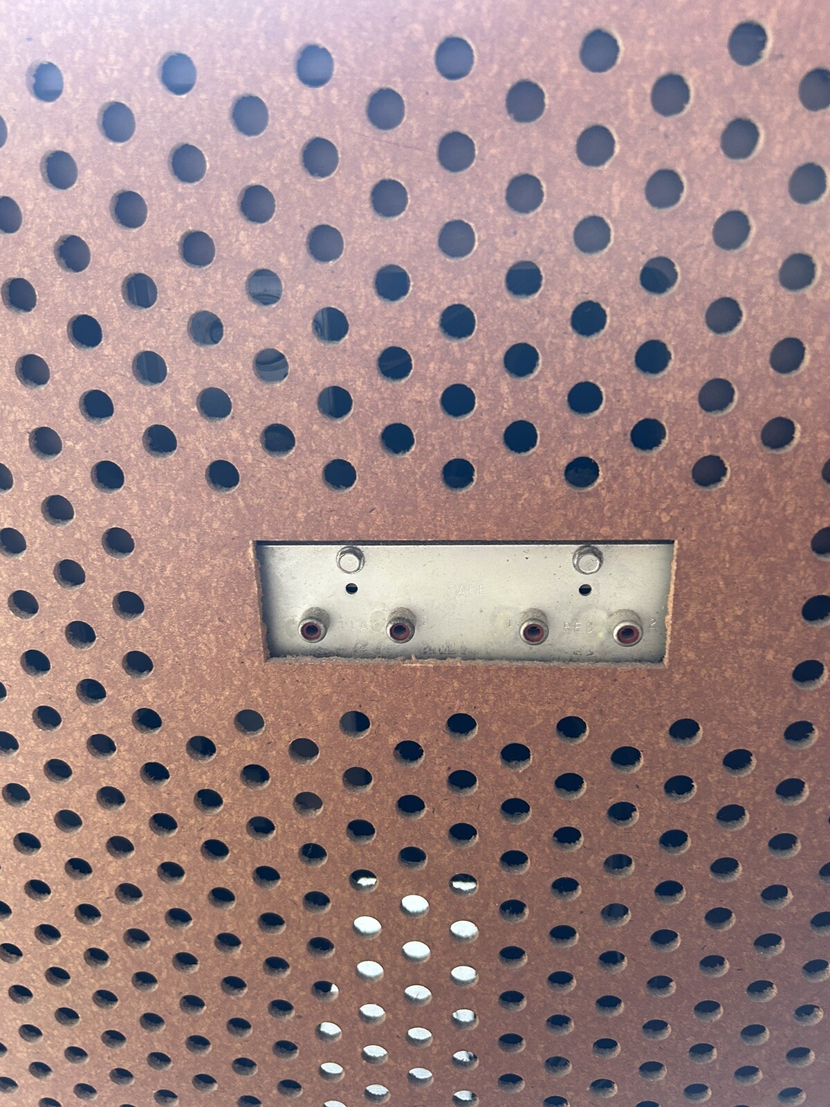 Picture 9 of 13