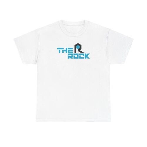 1975 Chicago, Rock Island and Pacific Railroad Gildan Unisex Heavy Cotton Tee - Picture 2 of 71