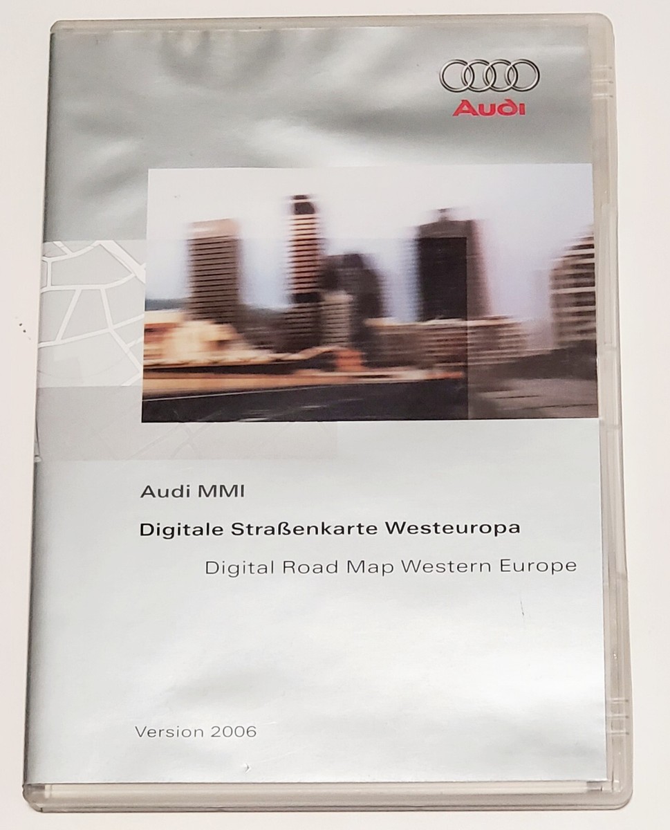 2014年 アウディ Audi 純正 DIGITAL ROAD DVD MAP s-l400.jpg