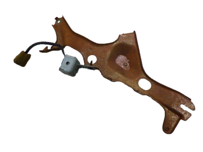 ライオン JQ2580 atmos G-SNK 10 adidas Originals ZX8000 Ura Lemon Peel