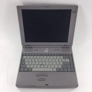 TOSHIBA 320CDT WINDOWS VISTA DRIVER TOSHIBA 320CDT TREIBER