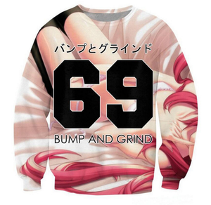 CAN'T KNOCK THE HUSTLE HOODIE/ HOODY SWEATER ON THE GRIND WHILE OTHERS SLEEP CAN'T KNOCK THE HUSTLE HOODIE/ HOODY SWEATER ON THE GRIND WHILE OTHERS SLEEP