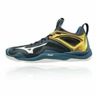 Mizuno Wave Trainers for Men
