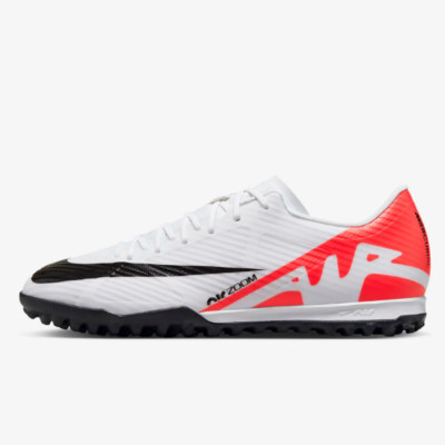 シューズ Nike zoom Mercurial TF Nike Air Zoom Mercurial Superfly X Academy Turf - Ember Glow