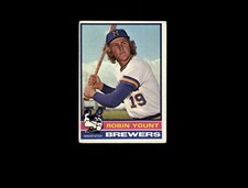 1973 Topps 316 San Diego Padres Team VG #D752191