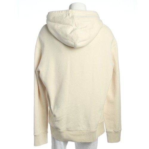 Hoodie Gucci Weiß XL - Bild 2 von 6