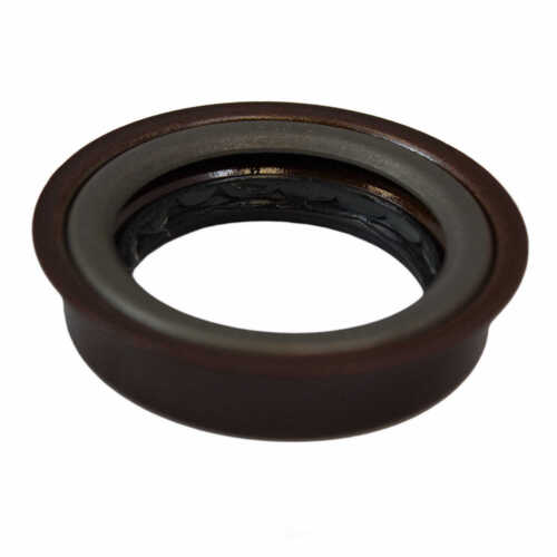 Axle Output Shaft Seal Motorcraft BRS-174 - Picture 2 of 4