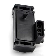 Formula Auto Parts MAP5 Map Sensor