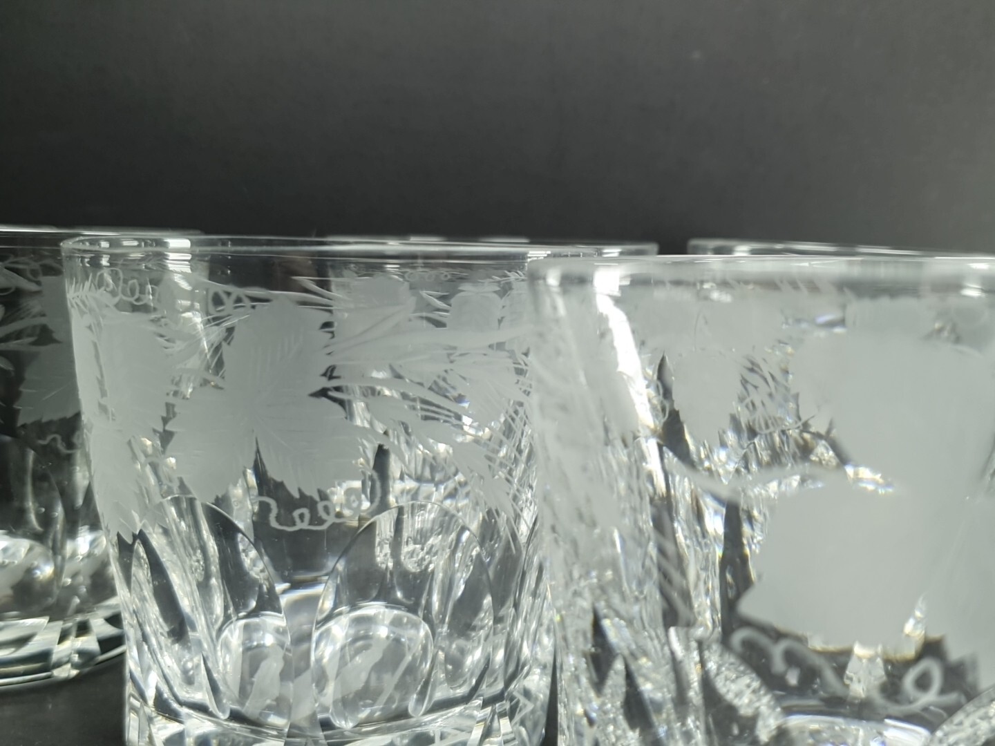 Picture 5 of 10