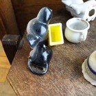 Foto 16 di 24