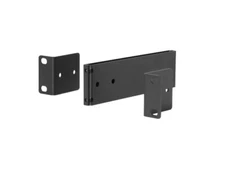 998-6000-006 Dual 1/2 Rack Mounting Kit