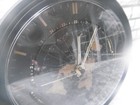 Bild 3 von 5