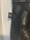 Picture 4 of 10