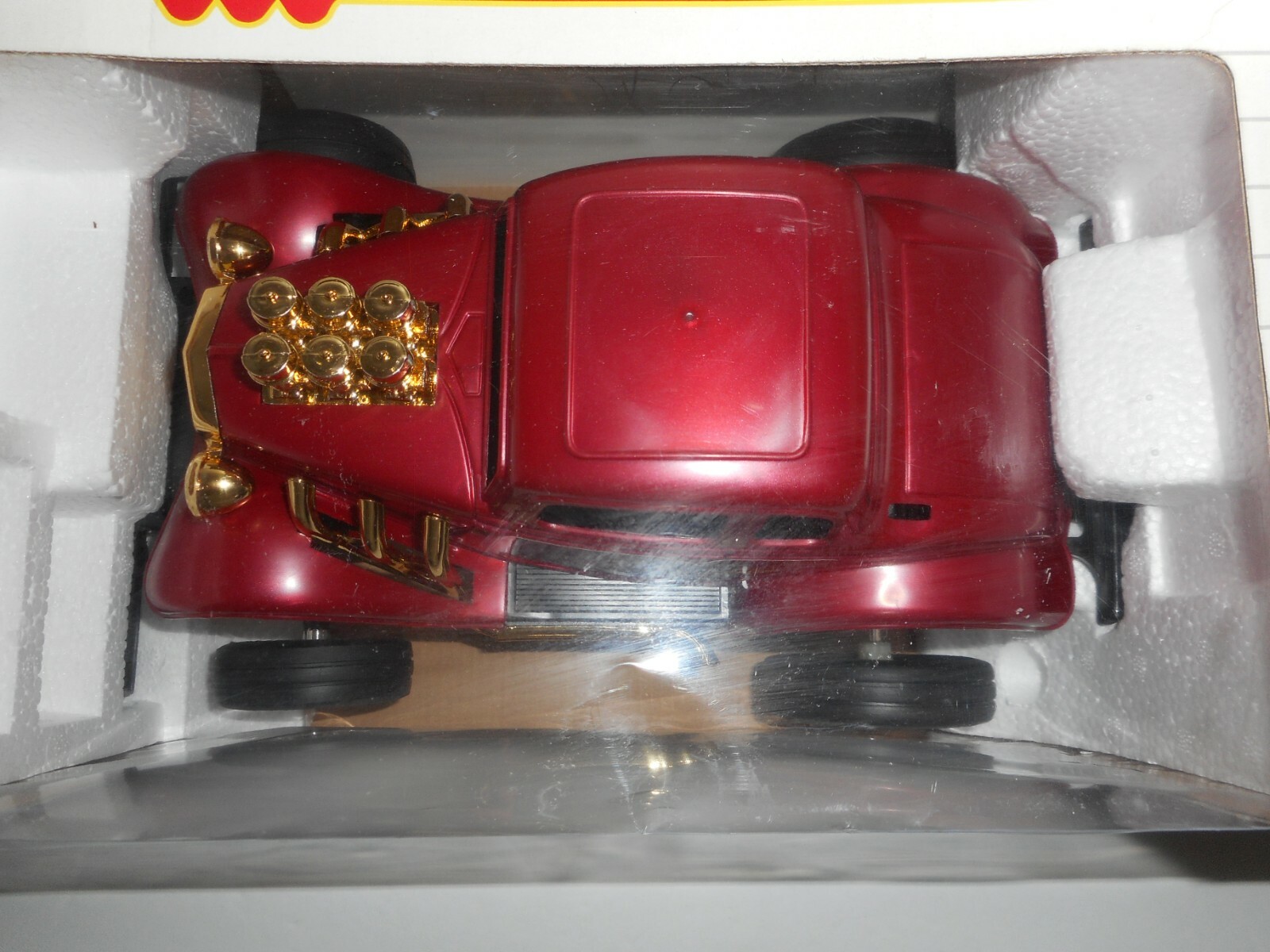 Picture 5 of 11