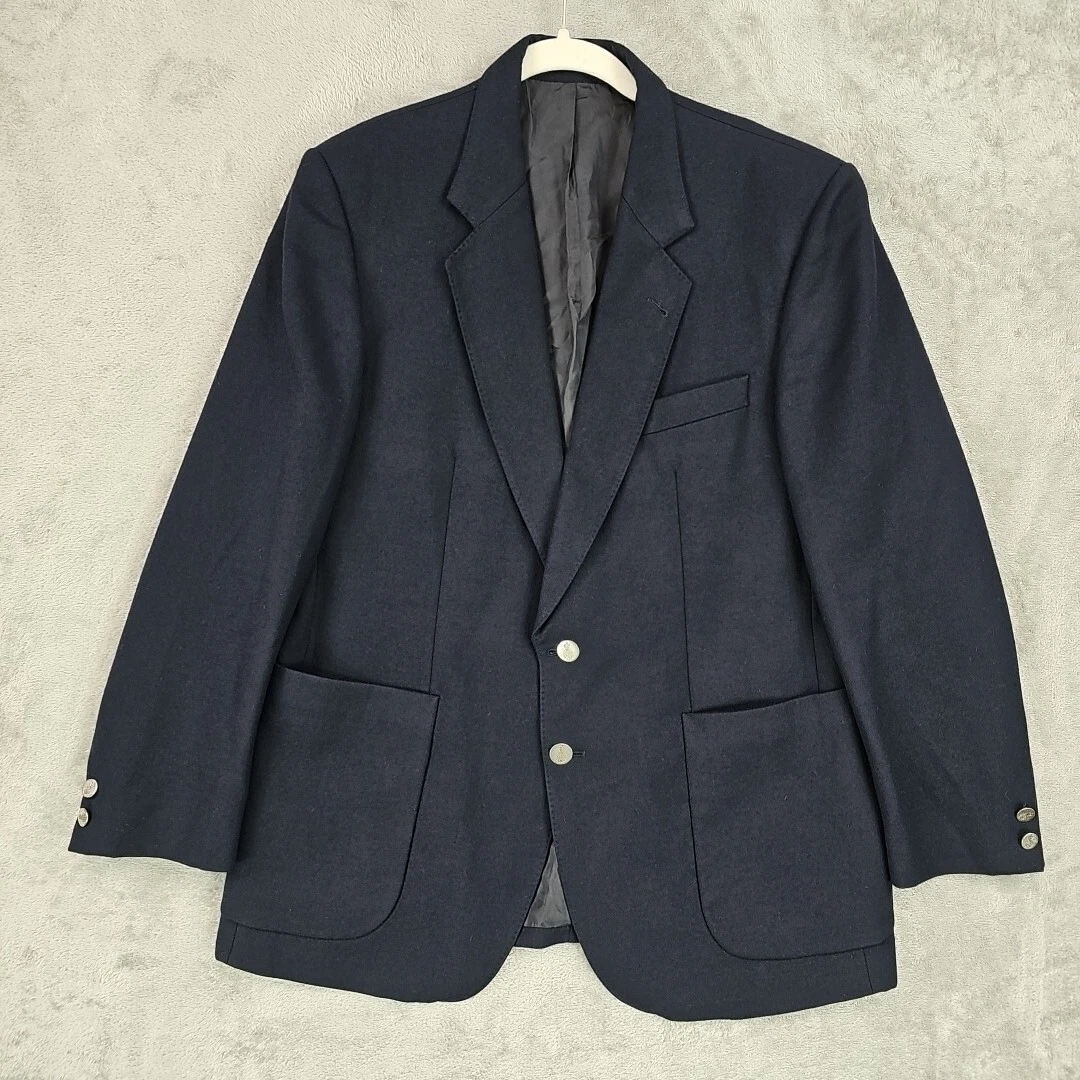 blazer homme velours bleu marine Avis en ligne