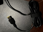 Charger Replacement for Lenovo ThinkPad T470 T470S T450 T450S T460 T460S T440 T4