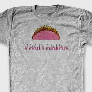 lesbian pink taco Japanese sex pussy