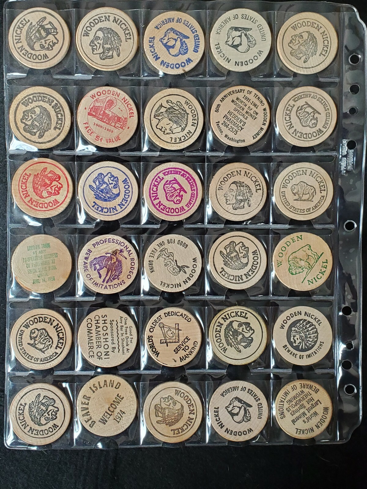 Picture 1 of 2