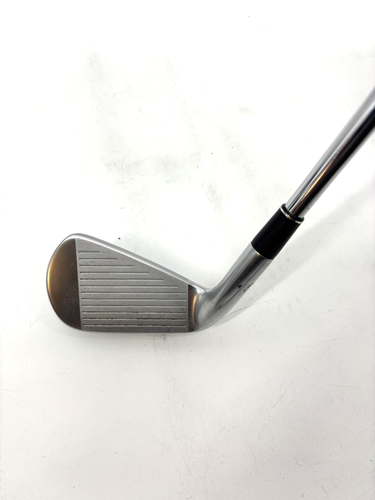 Srixon Golf- MK II ZX5 Single 3 Iron Dynamic Gold X100 V-55 Cord Grip - Picture 2 of 3