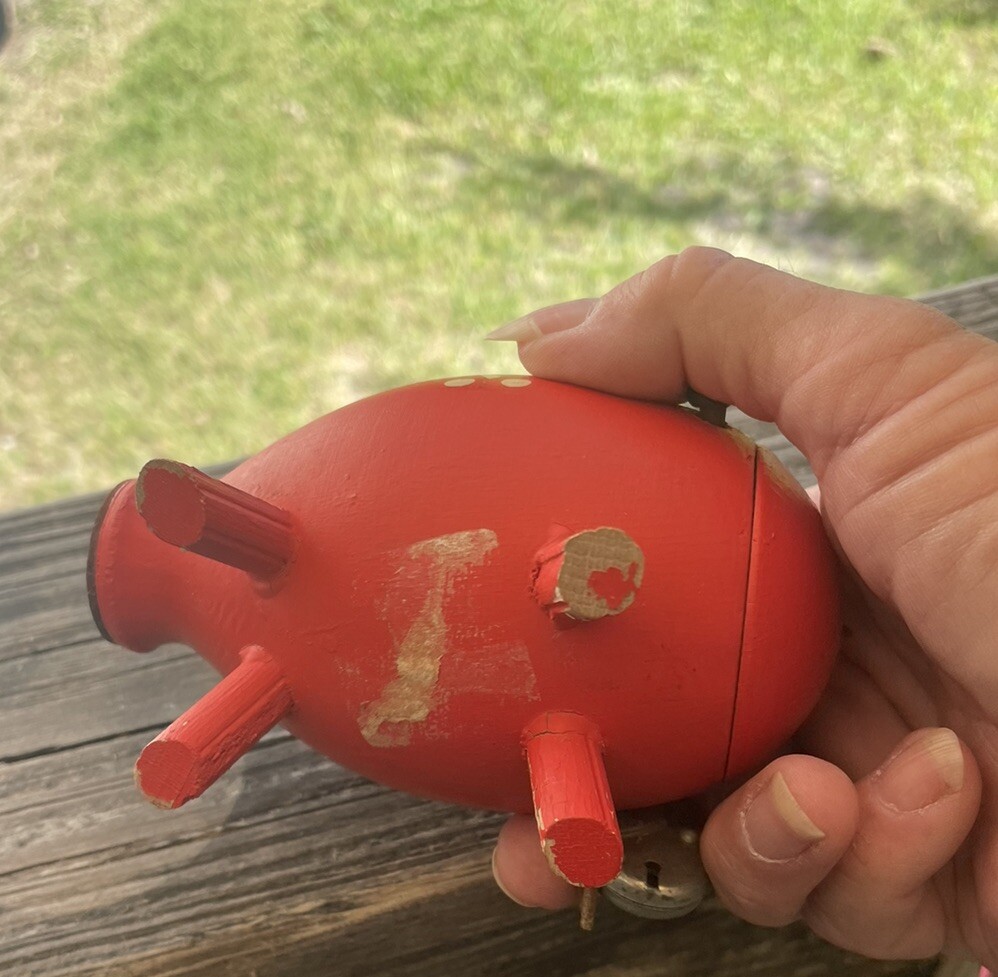 Picture 5 of 5