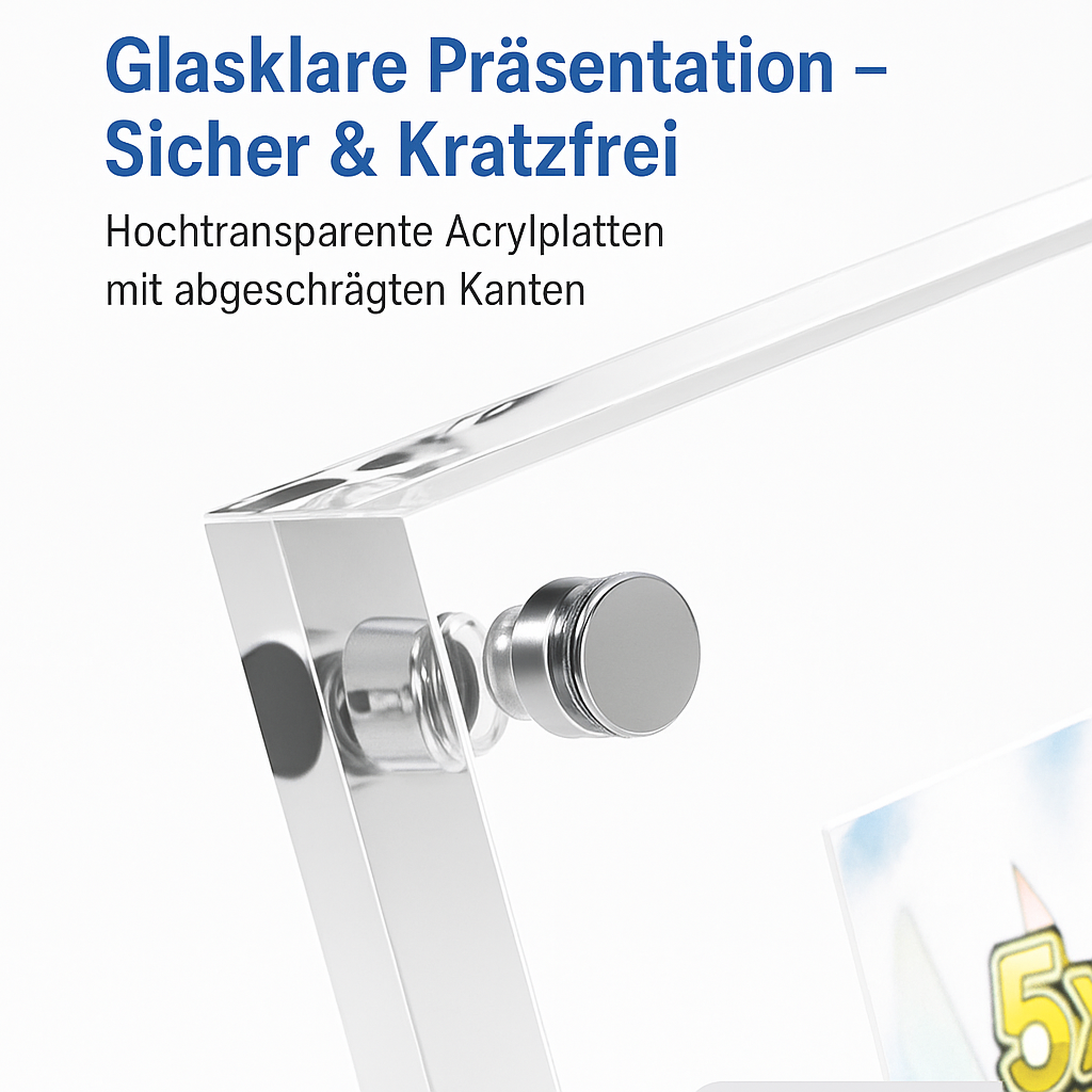 Bild 4 von 4