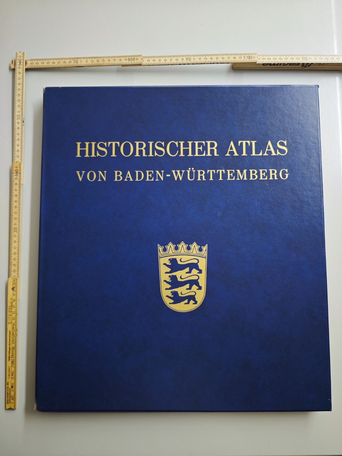 Bild 1 von 6