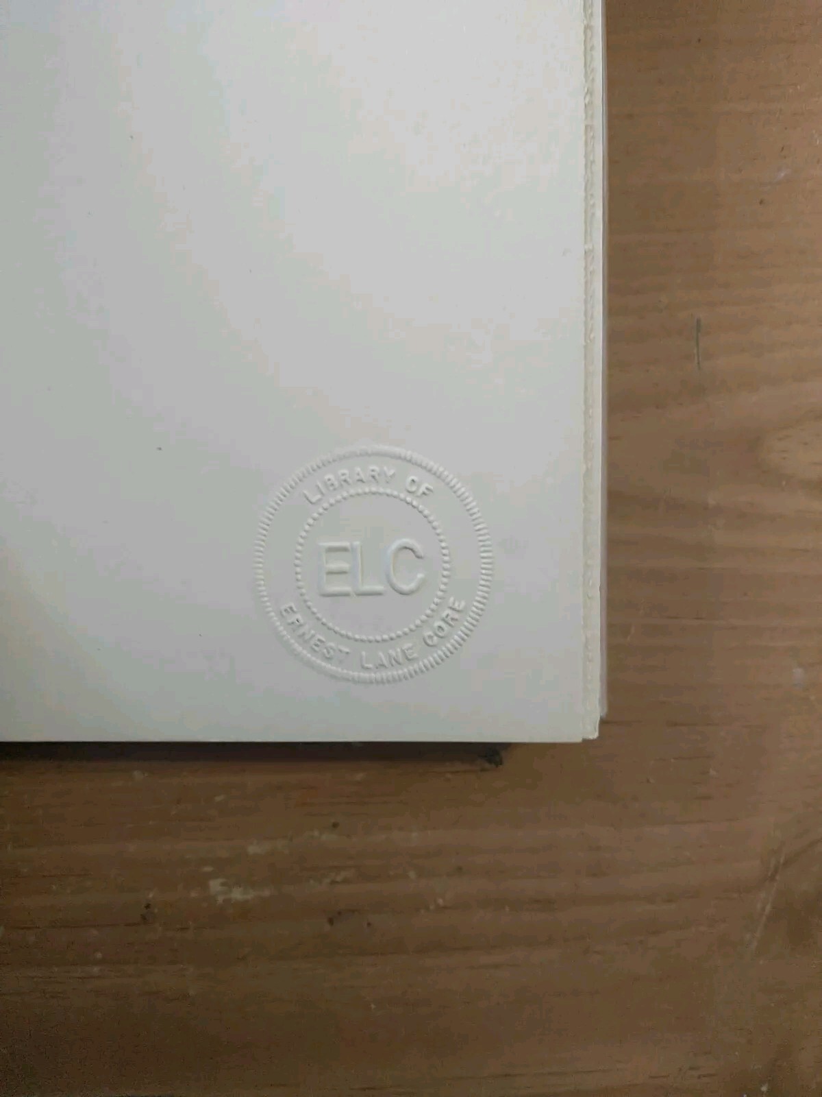 Picture 4 of 8