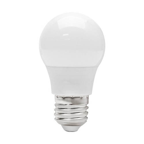 E27 Screw LED Globe Light Energy Saving Bulb 3W 5W 7W 9W 12W White Lamp 220V - Picture 11 of 17