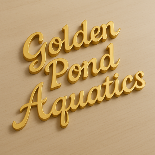 Custom 3D Printed Letters Numbers Signs – Any Font & Size 1–14” for Decor - Picture 7 of 7