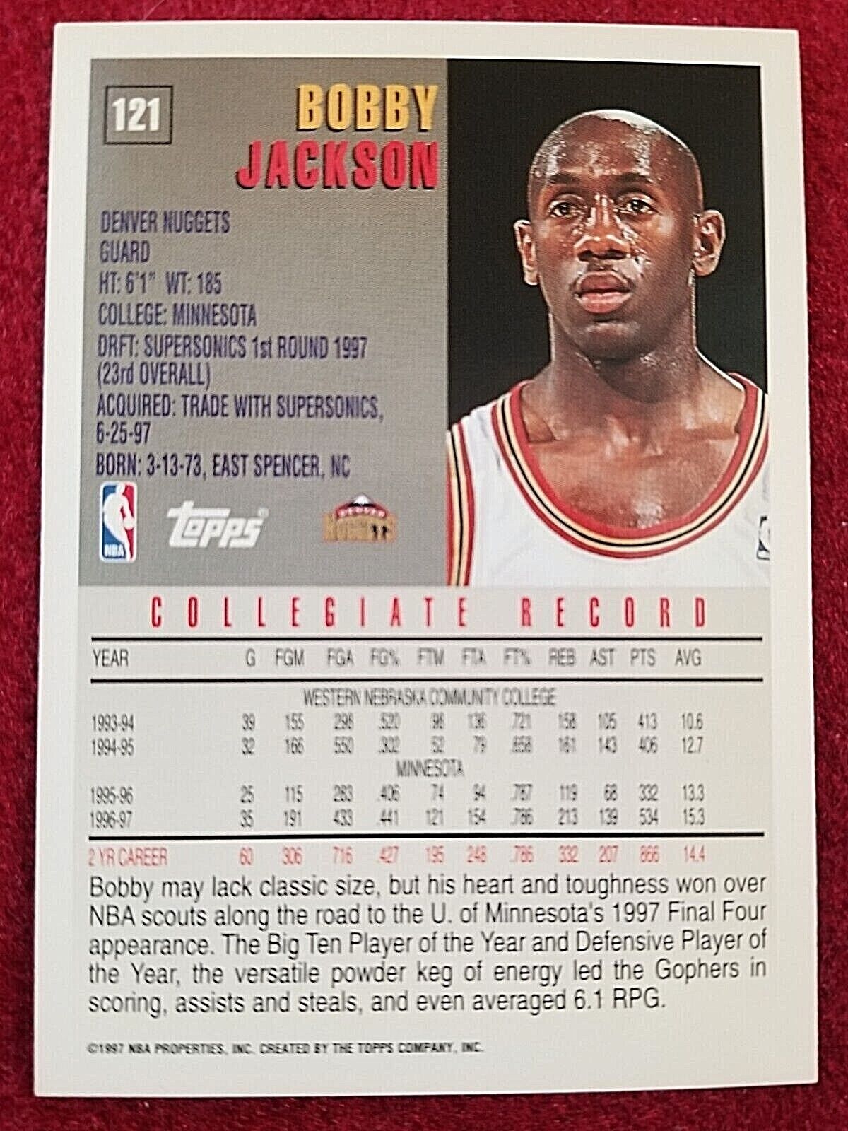 1997-98 Topps Generations Refractor Rock Stars O'NEAL DUNCAN McGRADY JORDAN KOBE - Picture 37 of 329