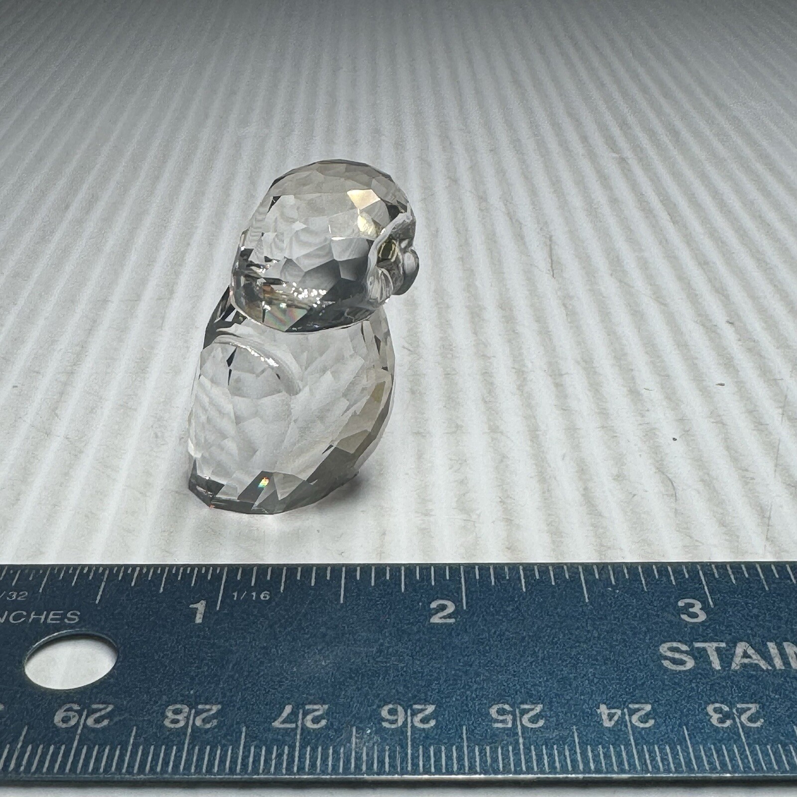 Picture 4 of 4