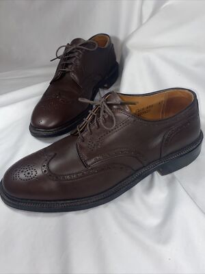 Alden 20342F