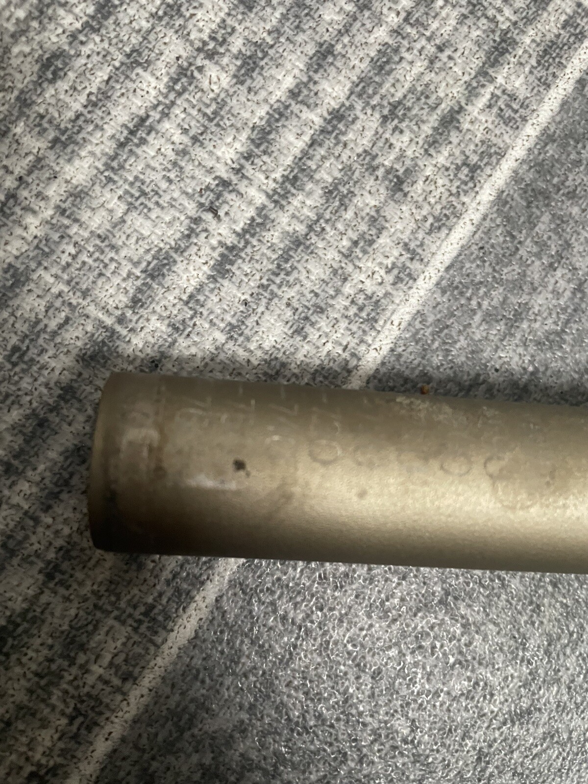 Picture 6 of 6