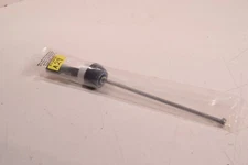 EVOTECH Rear Axle Spindle Bobbins Sliders, Aprilia RSV4 Tuono V4, PRN 012434