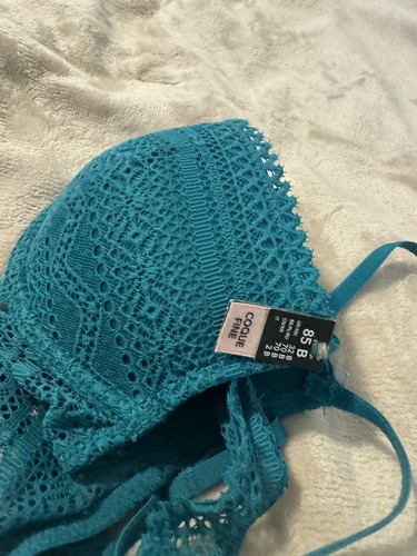 etam bra - Picture 2 of 4