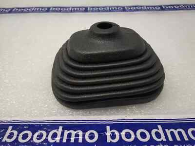 Gear Lever Gaiter for MARUTI EECO, EECO, VERSA - 28136M78A00-5PK - MARUTI SUZUKI
