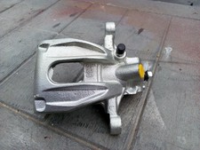 ORIGINAL BOSCH Bremssattel 0 986 134 203