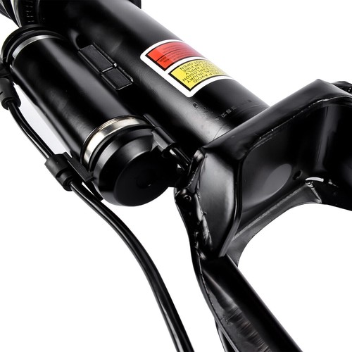 Front Right Air Suspension Shock Strut w/ ADS Fit MercedesML550 GL350 W166 X166 - Picture 12 of 15
