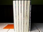 Foto 7 di 8