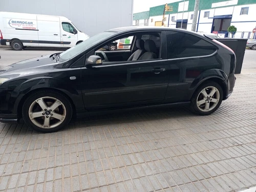 2080513 Pinza De Freno Trasera Derecha para FORD FOCUS BERLINA (CAP) * 2 117139 - Imagen 8 de 11