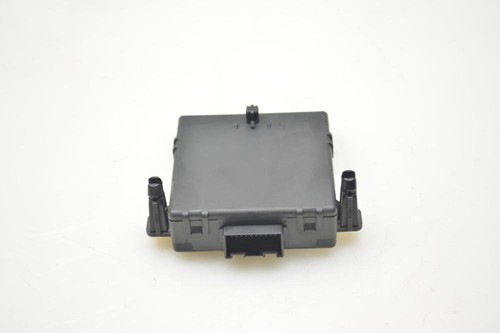 Módulo de unidad de control de puerta de enlace ECU SKODA OCTAVIA MK2 2007 1K0907951 - Imagen 3 de 4