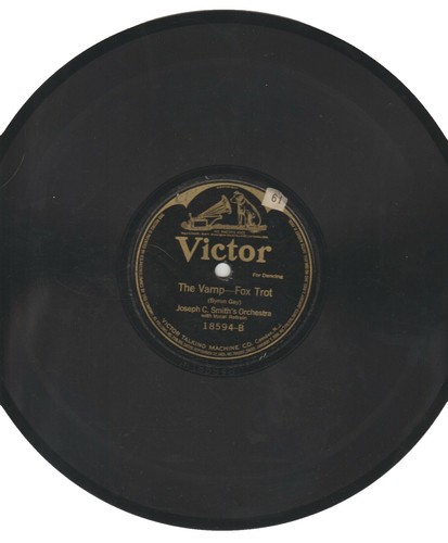 Marchosias Vamp - Destiny Calling - Japan Vinyl - EB-301 | eBay