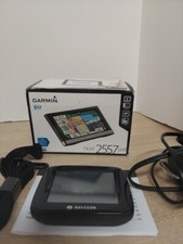 Garmin Nuvi 2557 LMT LCD Display + Touch Screen