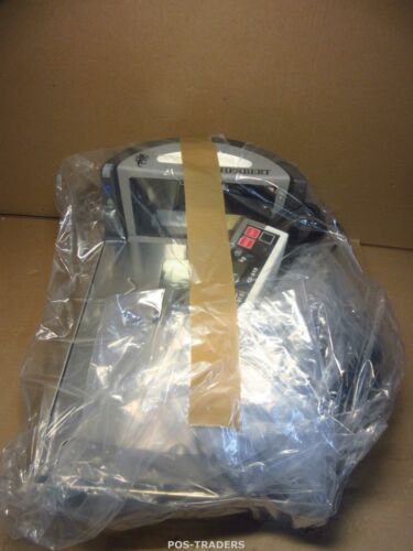 Datalogic Magellan 8403 Barcode Scanner INCL CS-610 SCALE + DISPLAY + PSU IN BOX - Bild 2 von 6