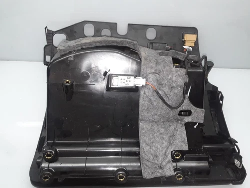 8R1857035H Boîte A Gants pour AUDI SQ5 (8R) * 1235703 - Picture 3 of 3