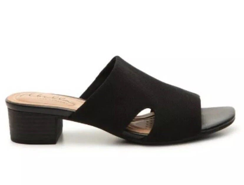 Abella marquee best sale sandal