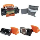 Full Color Printhead QY6-0083 Fits For Canon PIXMA MG7770 MG6900 MG7160 MG7765